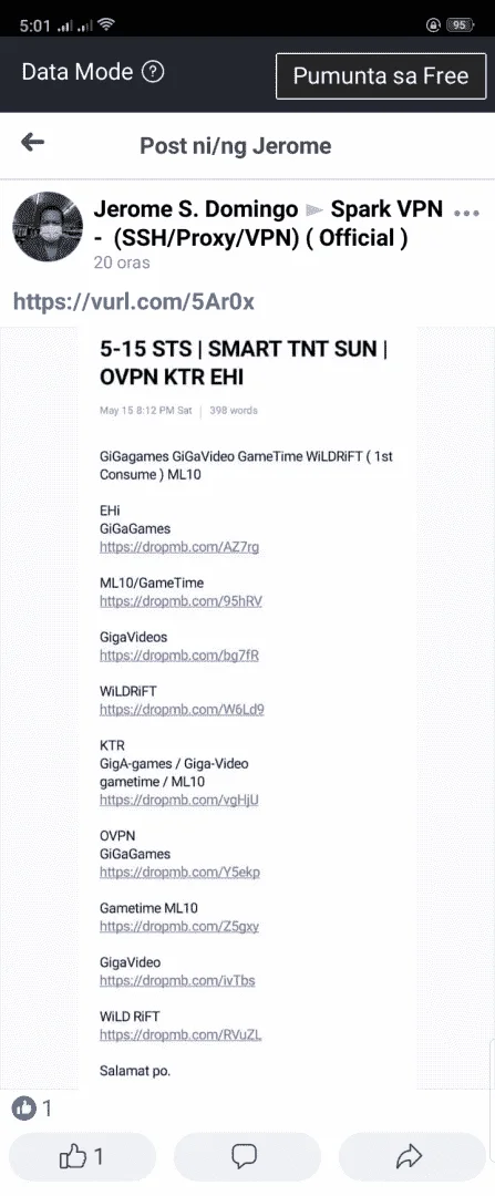 Screenshot_2021-05-16-17-01-57-91.png