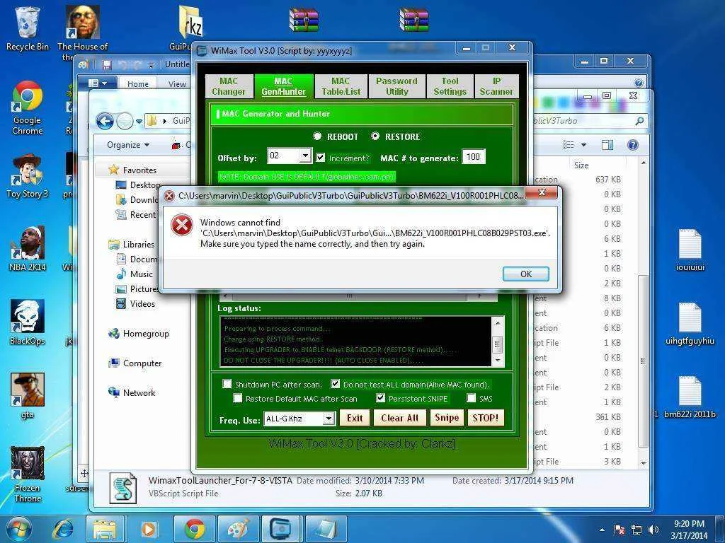 prob.webp