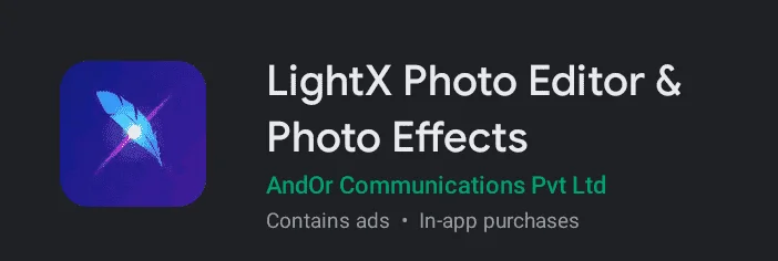 Screenshot_2021_0516_174132.png
