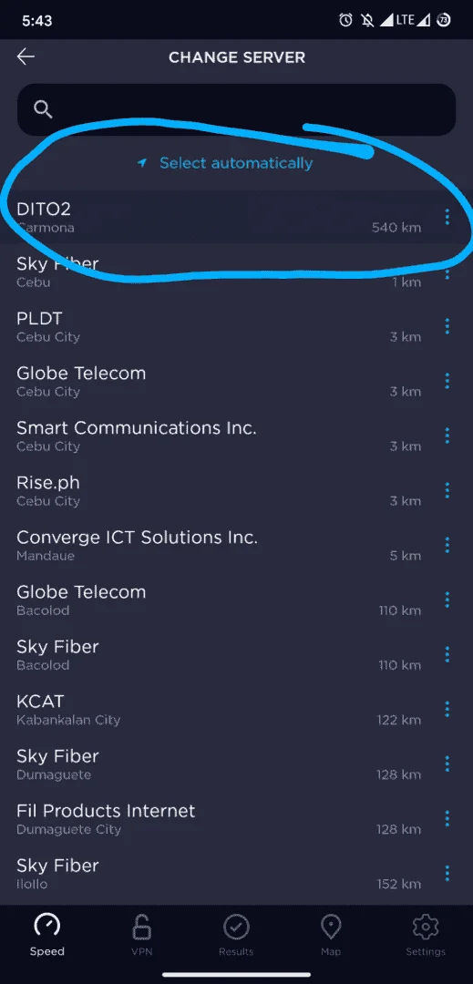 Screenshot_20210516-174304_Speedtest.png