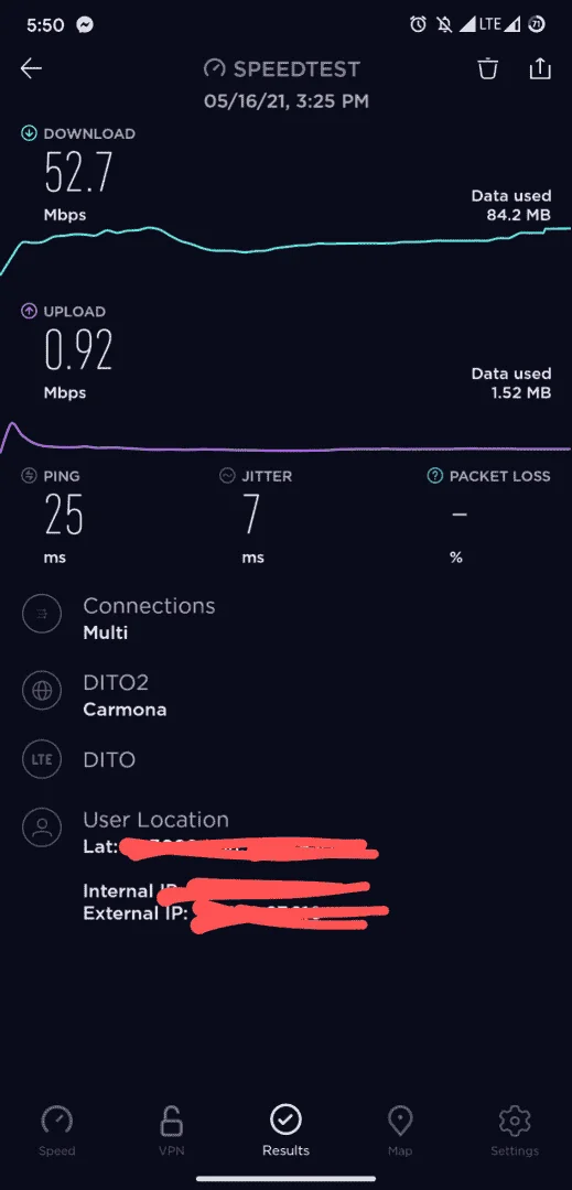 Screenshot_20210516-175007_Speedtest.webp