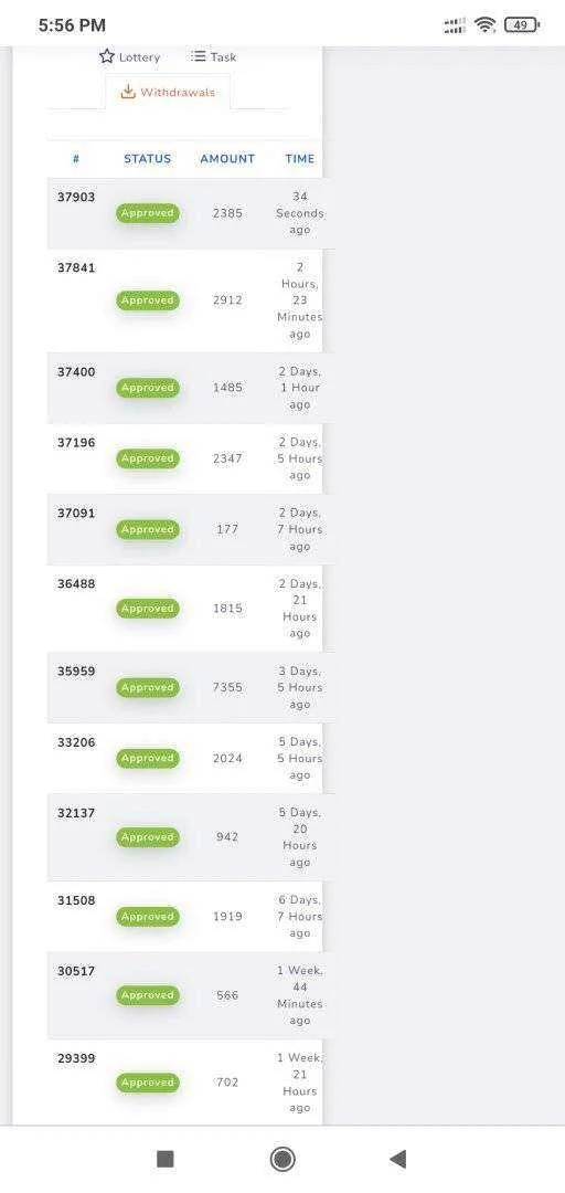 Screenshot_2021-05-16-17-56-08-848_com.brave.browser.webp