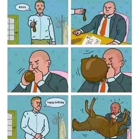 FB_IMG_16211391929007552.webp