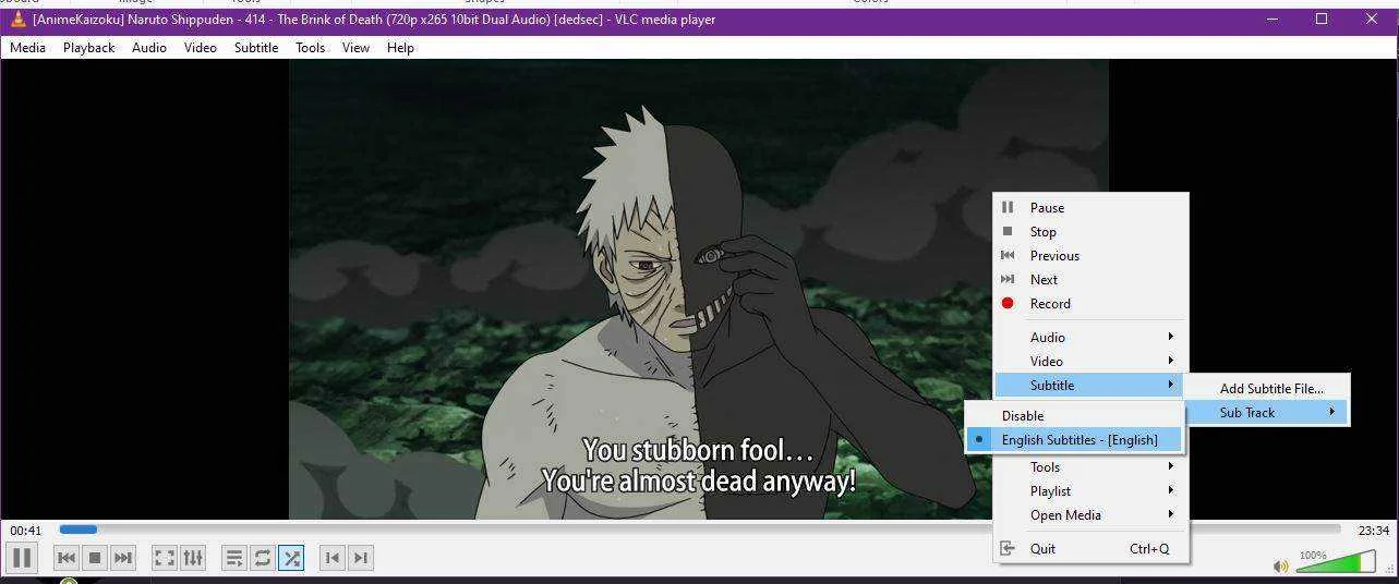 sub.webp