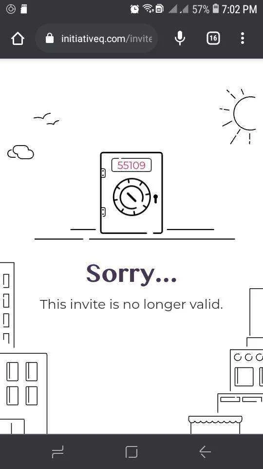Screenshot_20210516-190219.webp