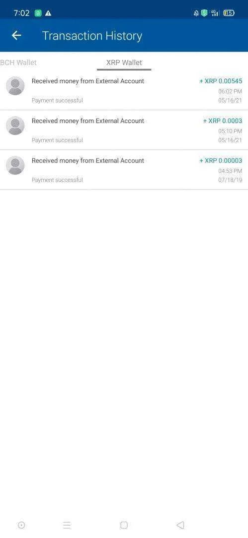 Screenshot_2021-05-16-19-02-31-57_49b5e153ed66c63d90dd312d3b96bb3b.webp
