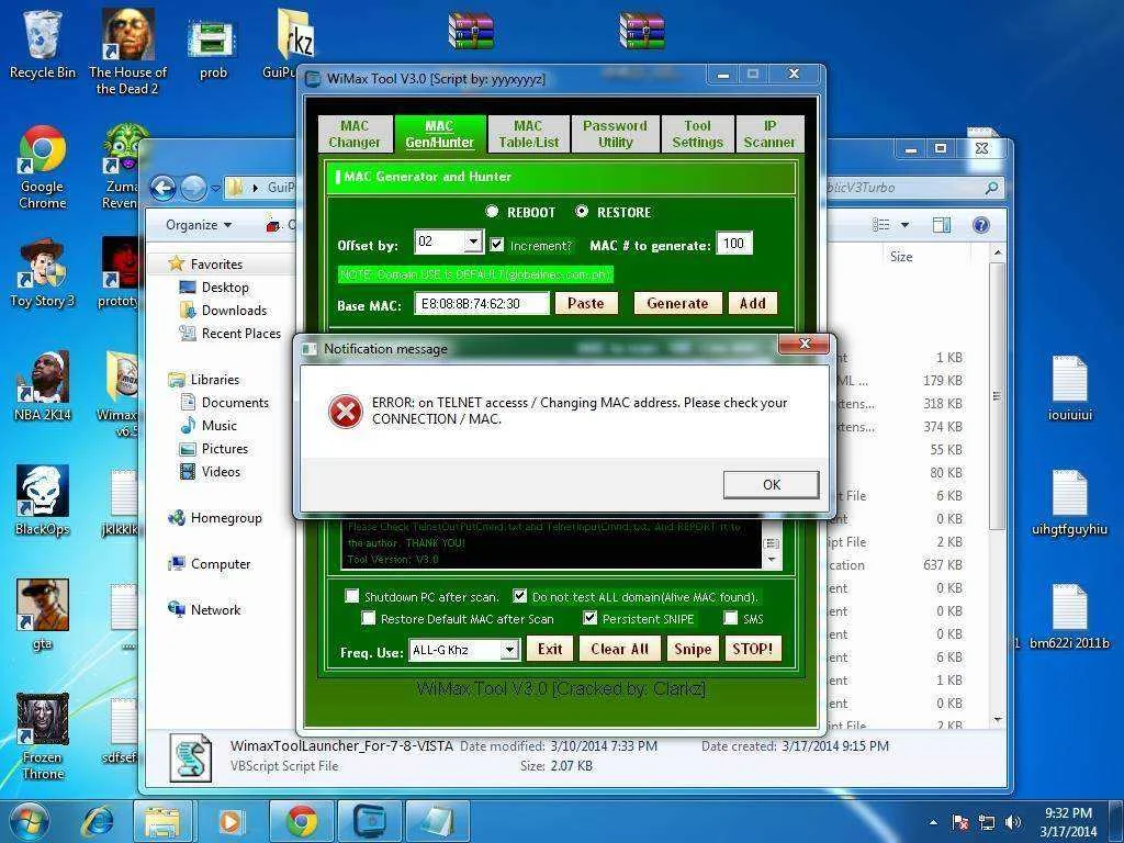 prob 2.webp
