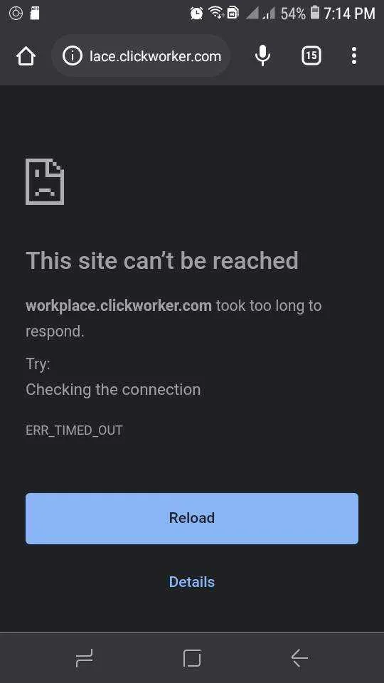 Screenshot_20210516-191444.webp