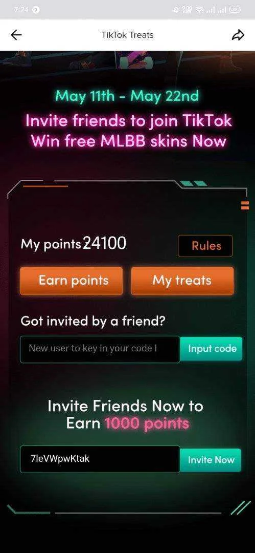 Screenshot_2021-05-16-19-24-40-26_f69139cffc4d135a71392e13634f144a.webp
