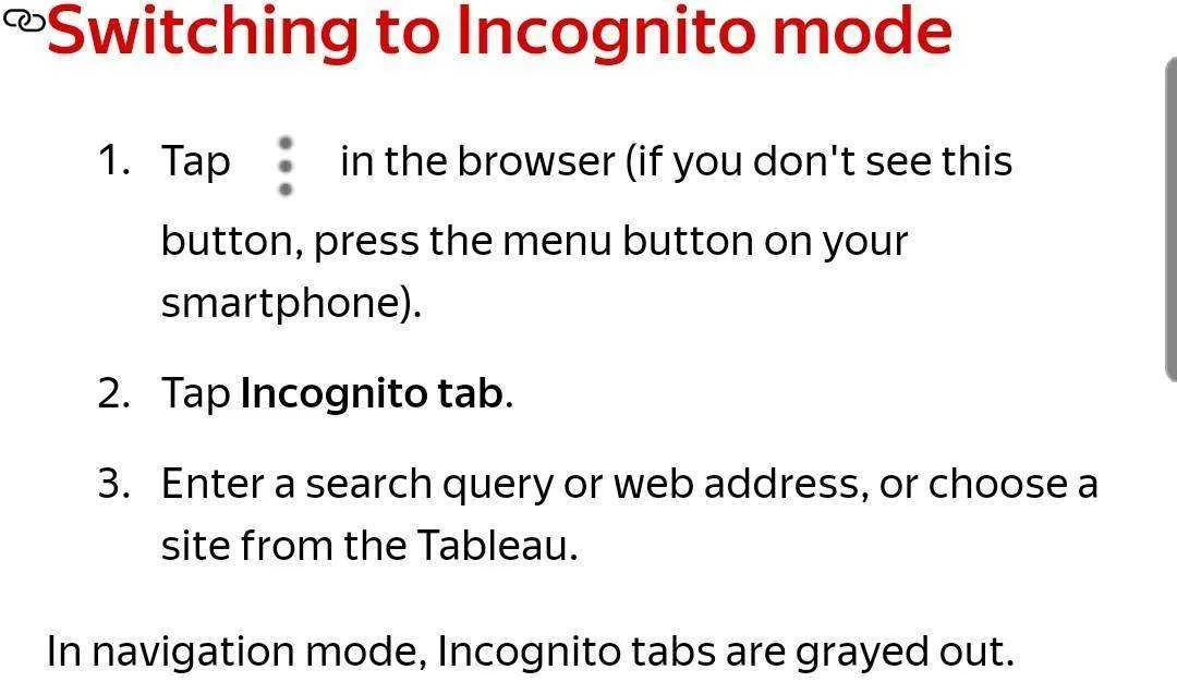 SmartSelect_20210516-194032_Chrome.webp