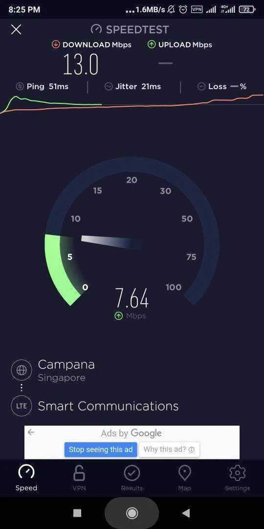 Screenshot_2021-05-16-20-25-42-745_org.zwanoo.android.speedtest.webp