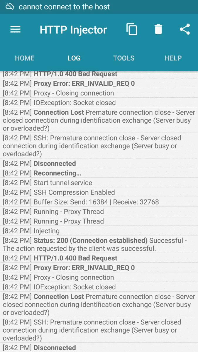Screenshot_2017-03-08-20-42-17.webp
