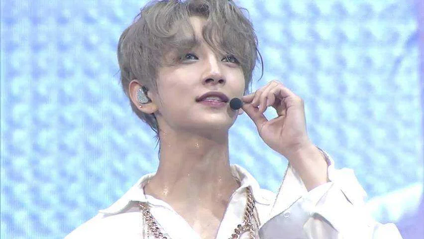 [DVD] SEVENTEEN WORLD TOUR "ODE TO YOU" IN SEOUL [MKV]