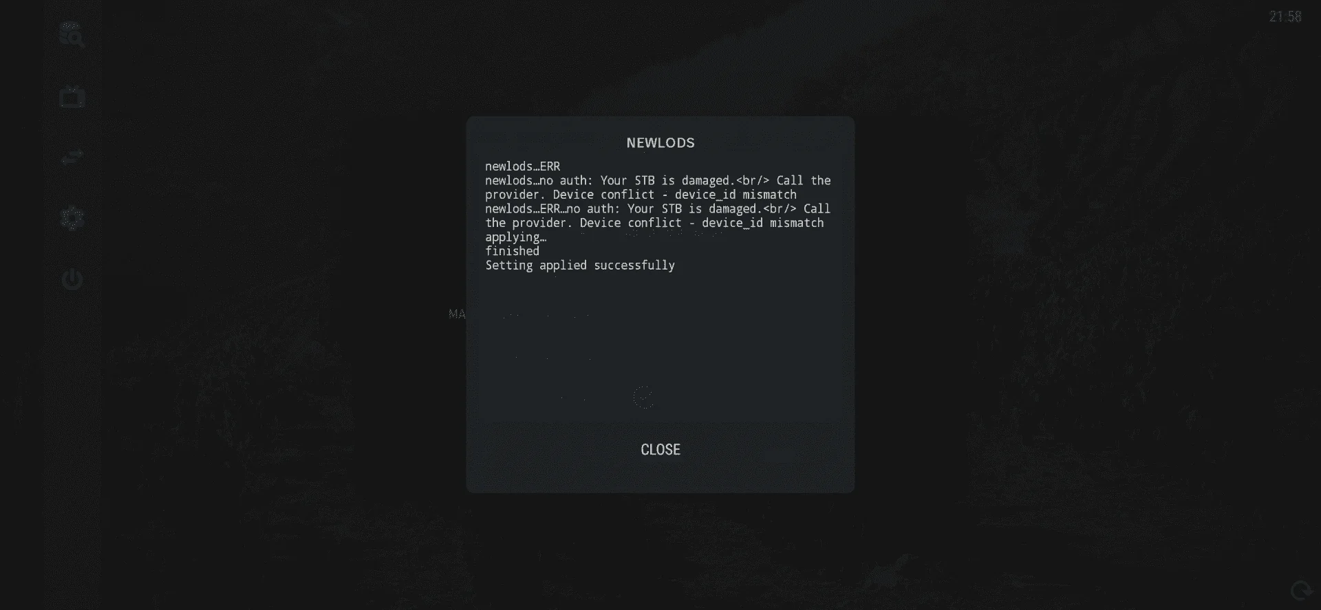 Screenshot_20210516-215917_OTT_Navigator.webp