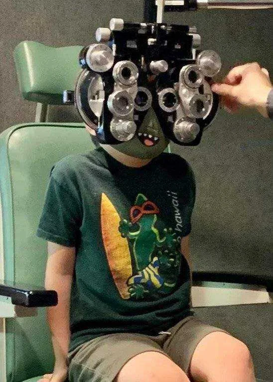 eyes.webp