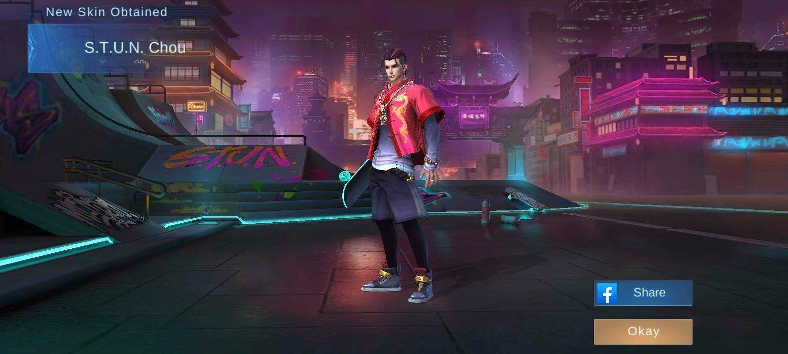 Screenshot_2021-05-12-20-23-45-95_22e4250240c136c826b8a3b1264b092d.webp
