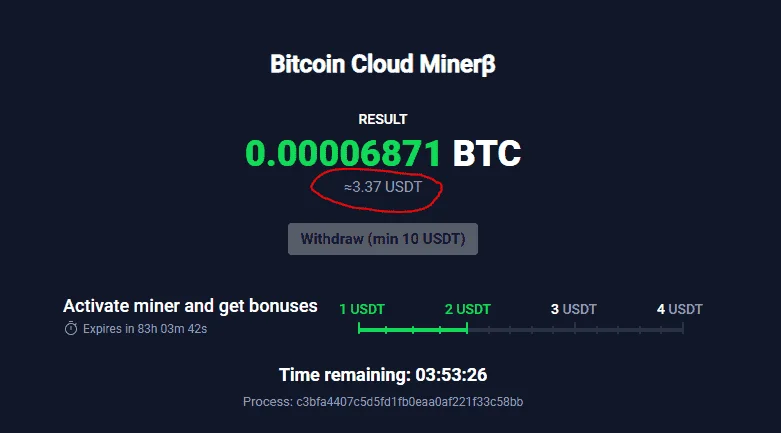 3usd.webp