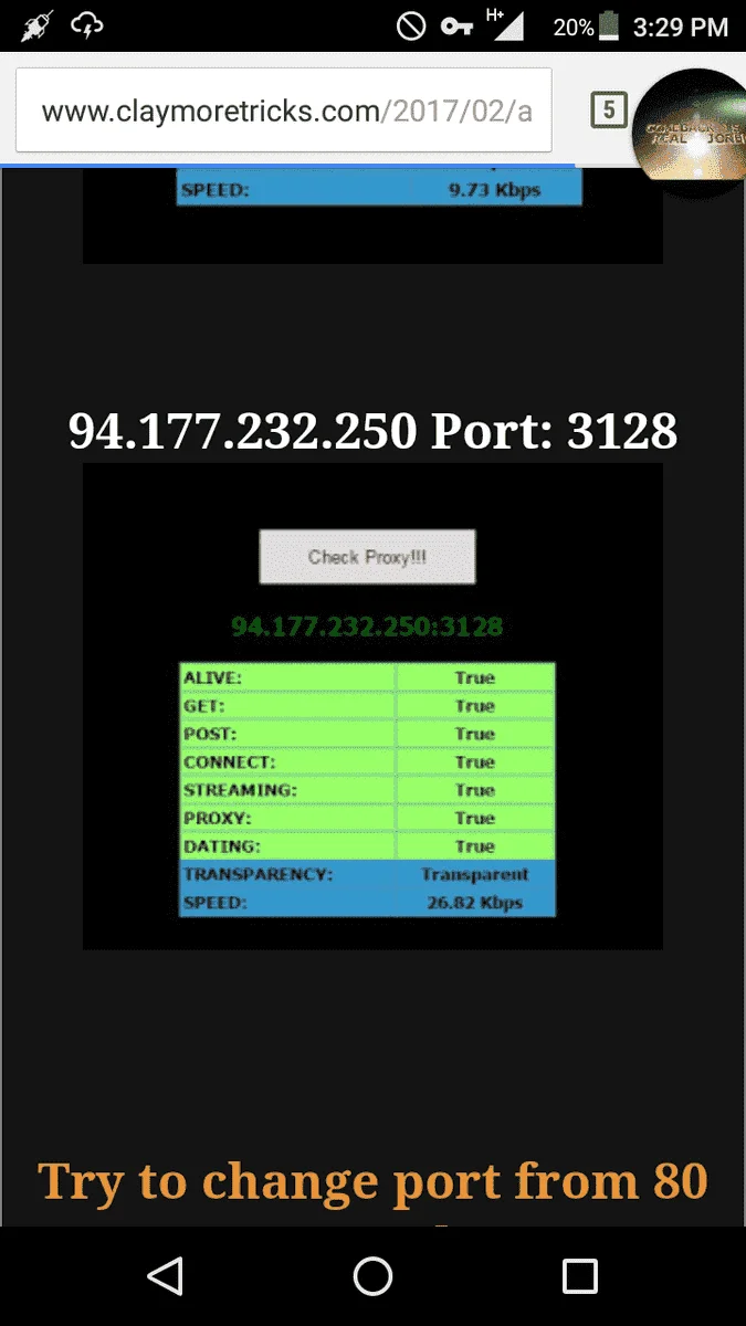 Screenshot_2017-03-05-15-29-23.webp