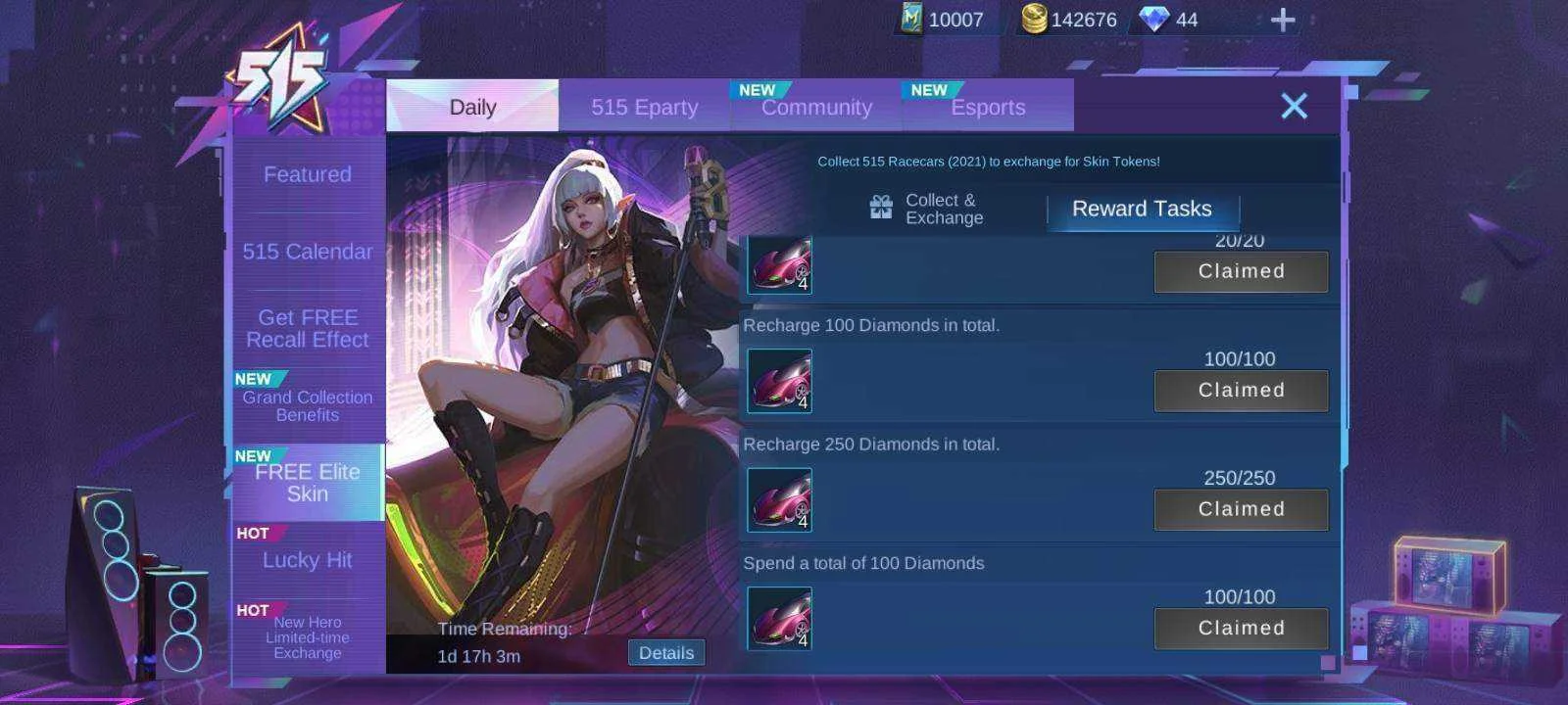 Screenshot_2021-05-16-22-57-41-64_22e4250240c136c826b8a3b1264b092d.webp