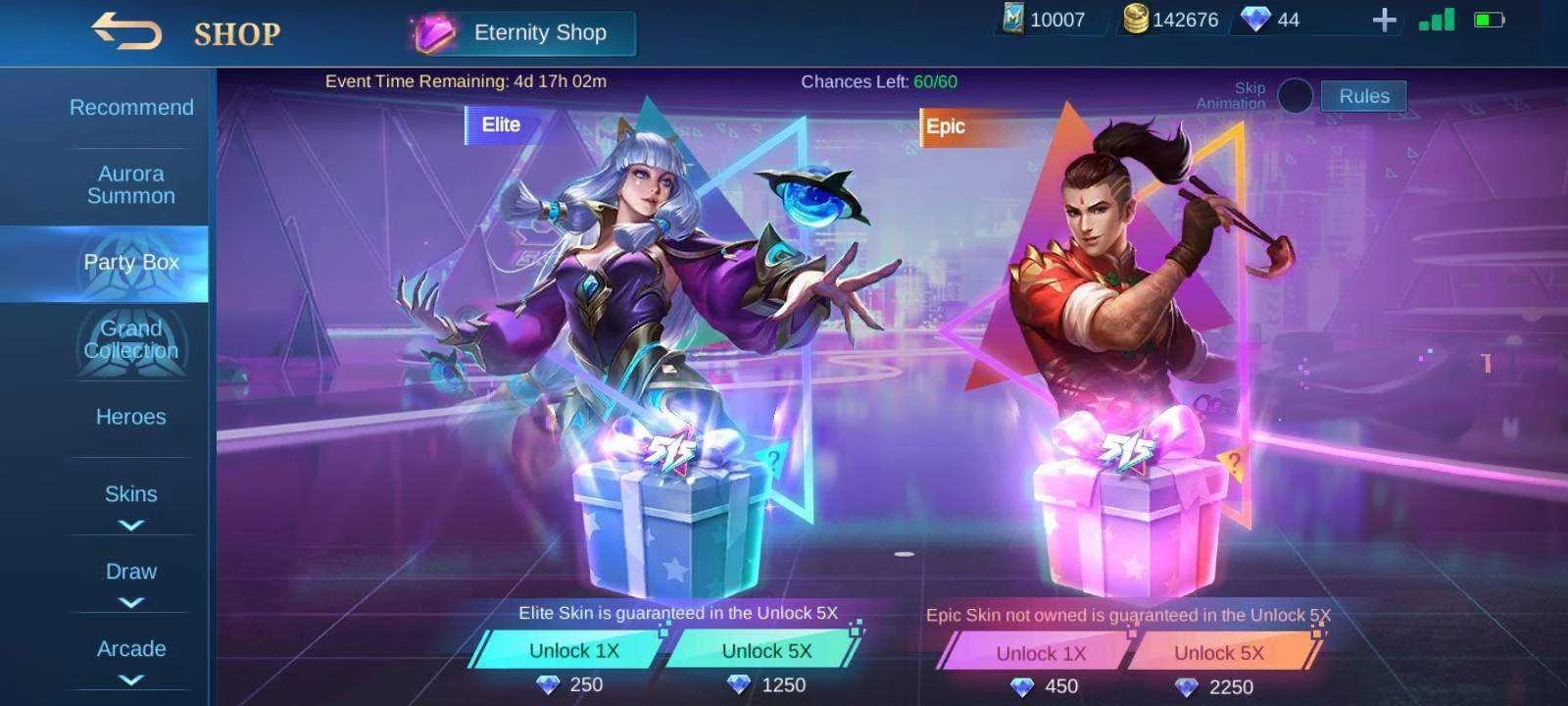 Screenshot_2021-05-16-22-58-00-29_22e4250240c136c826b8a3b1264b092d.webp