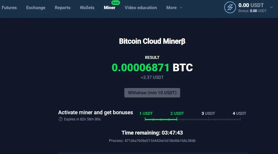 miner.webp