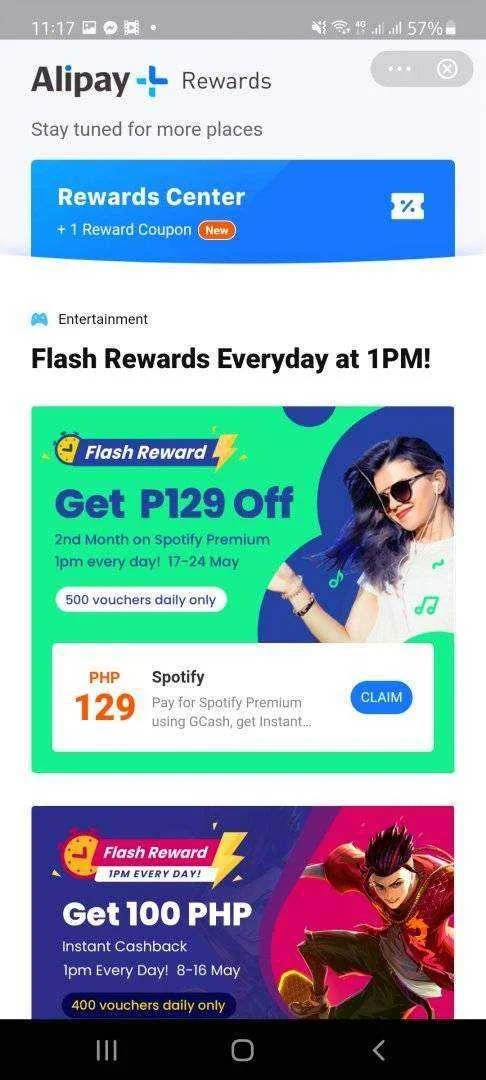 Screenshot_20210516-231734_GCash.webp