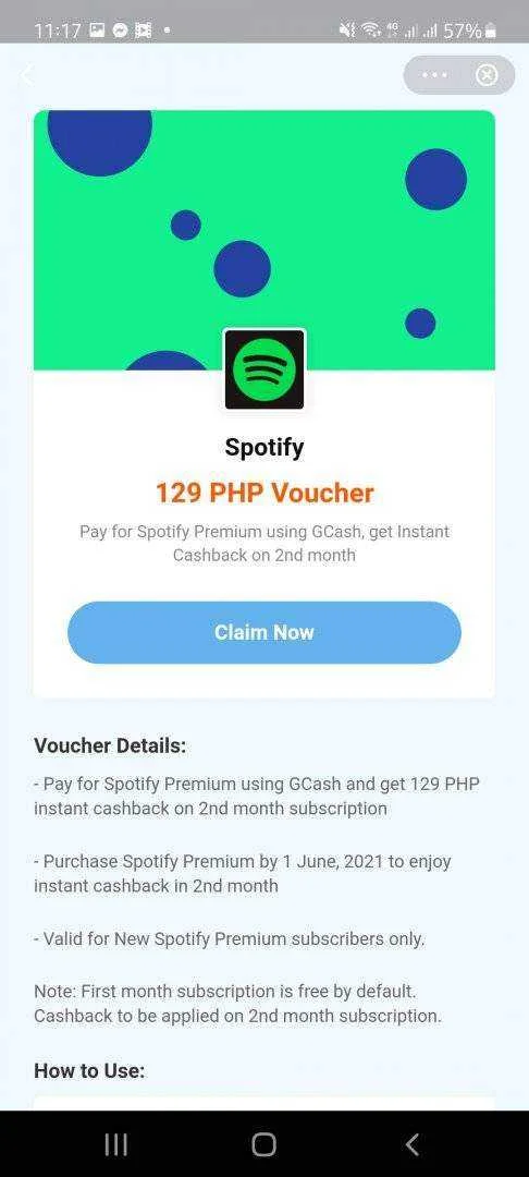 Screenshot_20210516-231728_GCash.webp