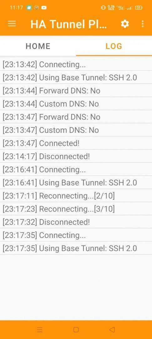 Screenshot_2021-05-16-23-17-50-67_c800db3a800d83edf530be725e79bc59.webp