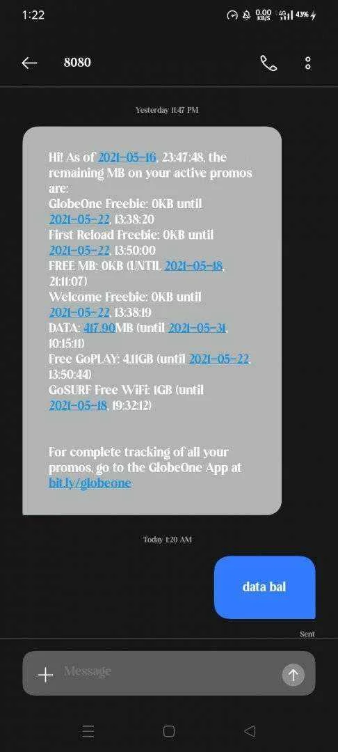 Screenshot_2021-05-17-01-22-11-52.webp