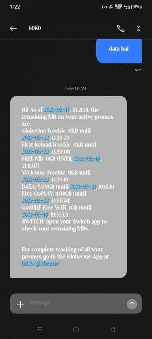 Screenshot_2021-05-17-01-22-15-60.webp