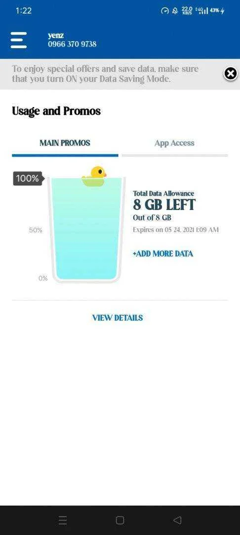 Screenshot_2021-05-17-01-22-28-52_9c83775865300f7963ca9955223b1036.webp