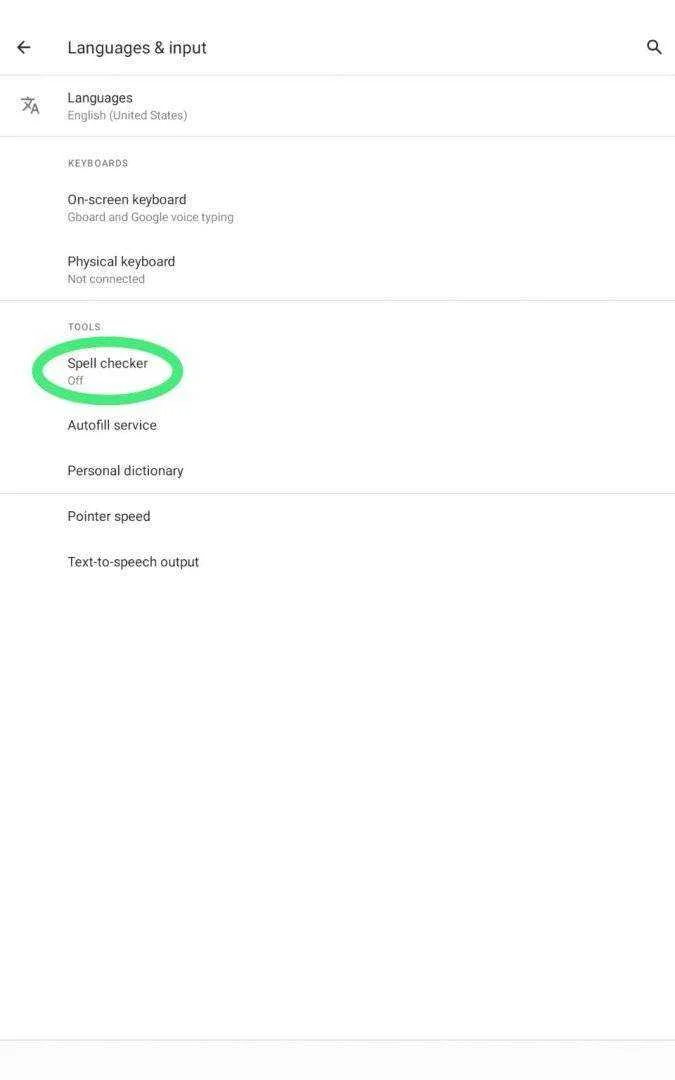 Screenshot_20210517-025640_Pixel_Launcher.webp