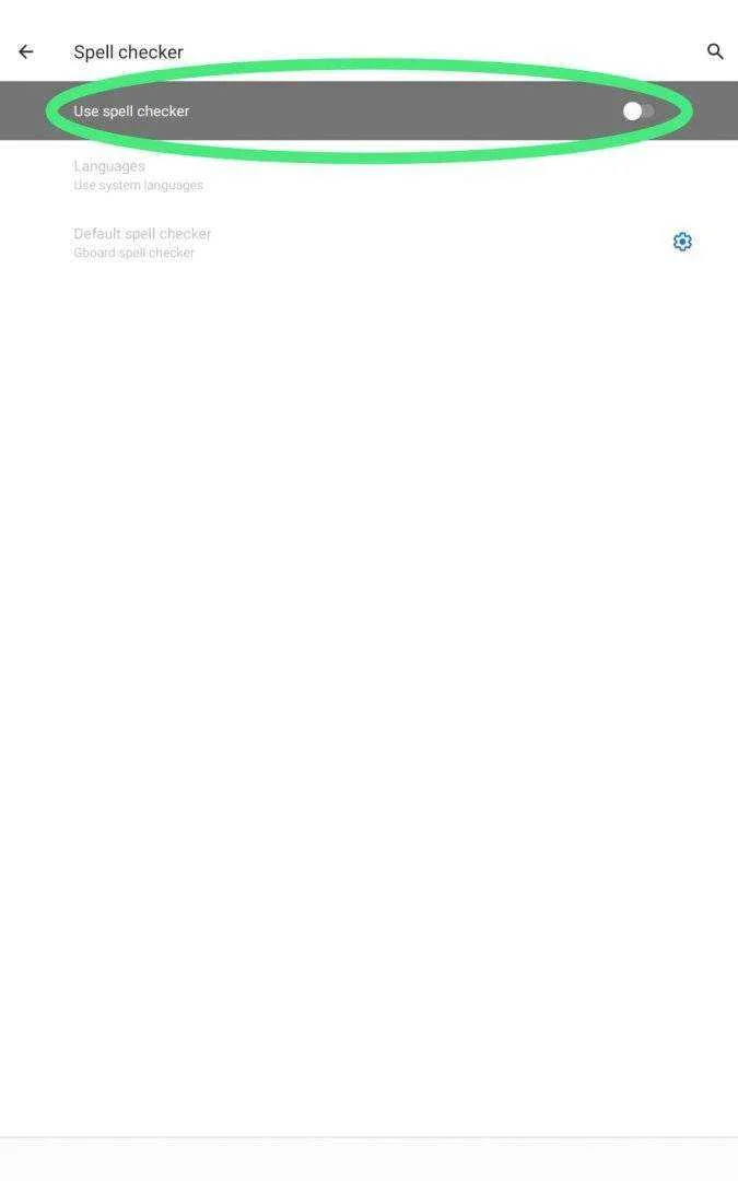 Screenshot_20210517-024400_Pixel_Launcher.webp