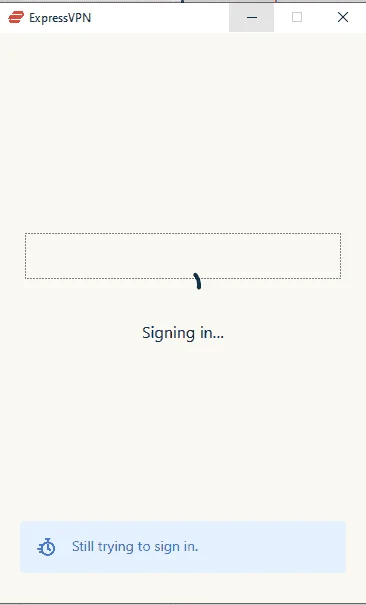 Screenshot_1.webp