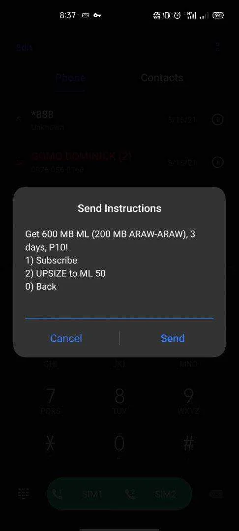Screenshot_2021-05-17-08-37-10-66.jpg