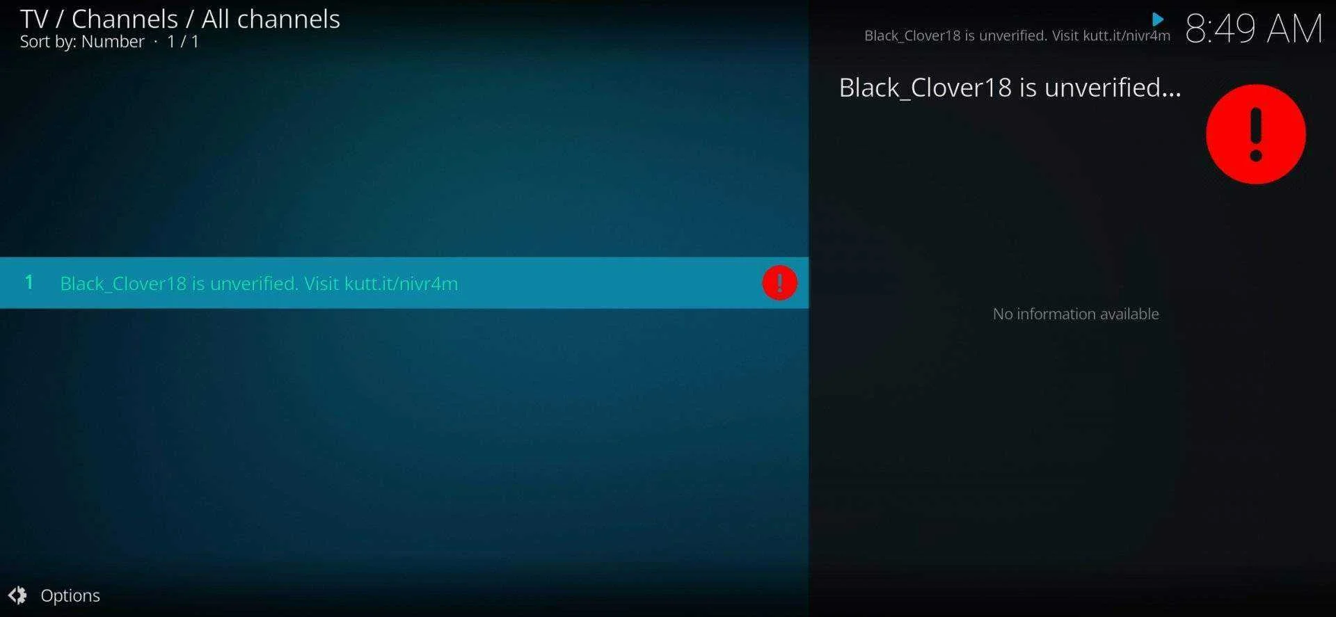 Screenshot_2021-05-17-08-49-20-228_org.xbmc.kodi.webp