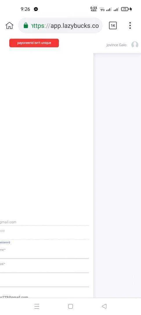 Screenshot_2021-05-17-09-26-22-33_4d38fce200f96aeac5e860e739312e76.webp