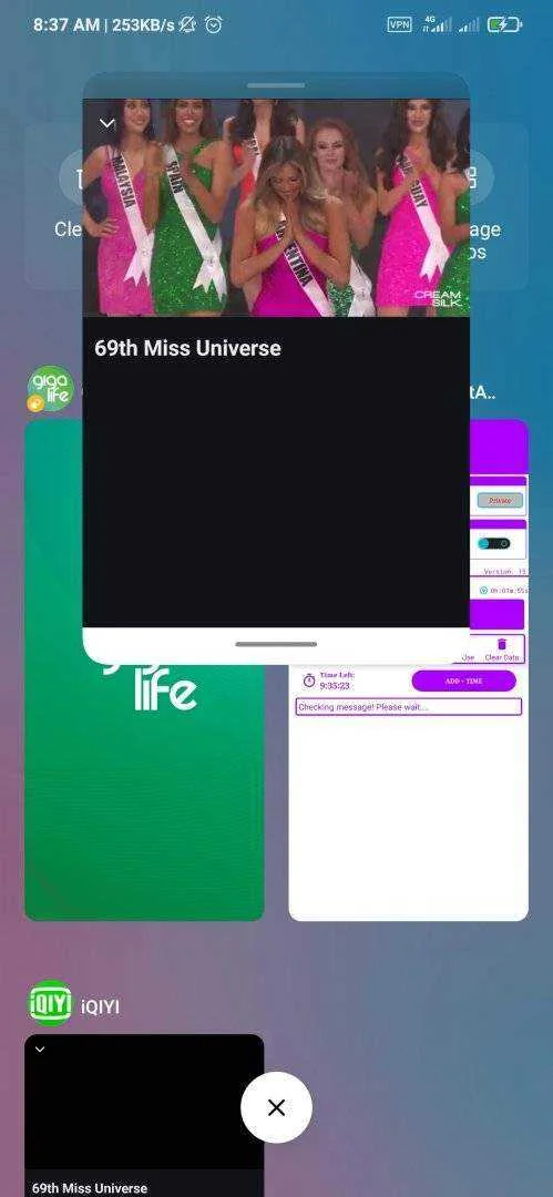 Screenshot_2021-05-17-08-37-31-968_com.android.systemui.webp