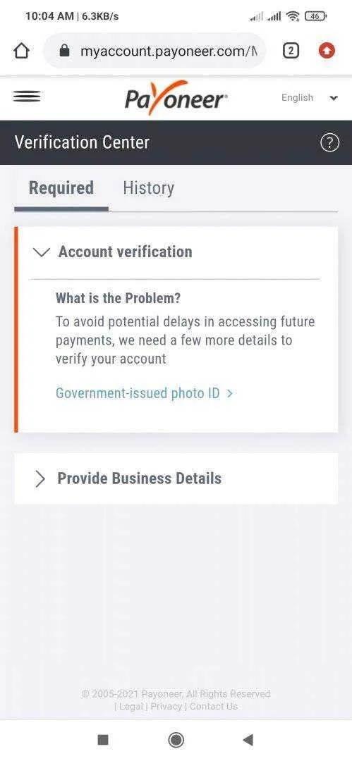 Screenshot_2021-05-17-10-04-01-269_com.android.chrome.webp