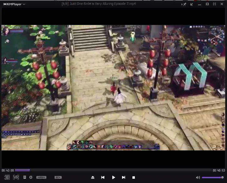 Capture1.webp