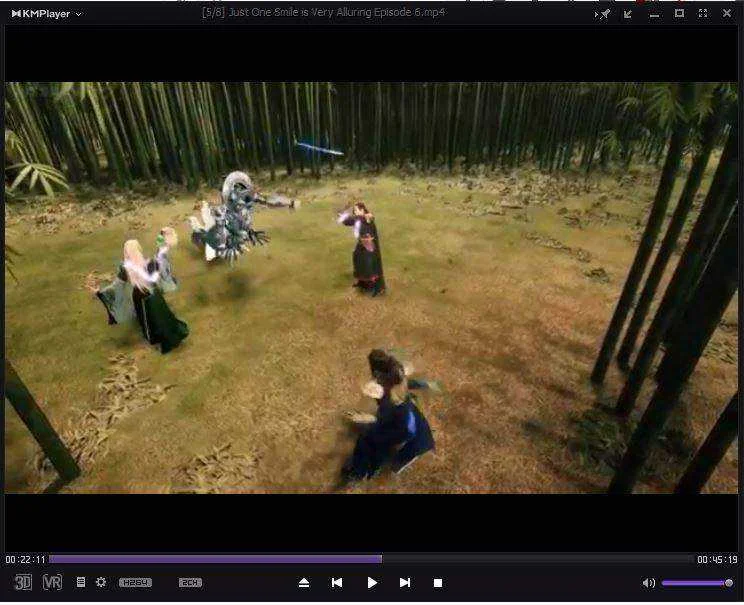 Capture2.webp