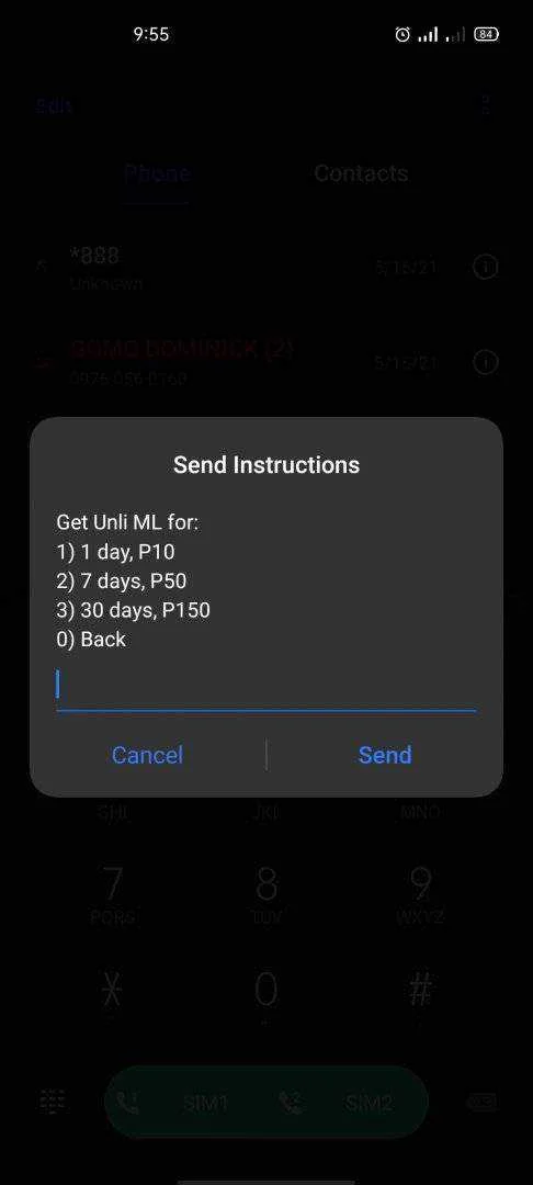 Screenshot_2021-05-17-09-55-50-74.webp
