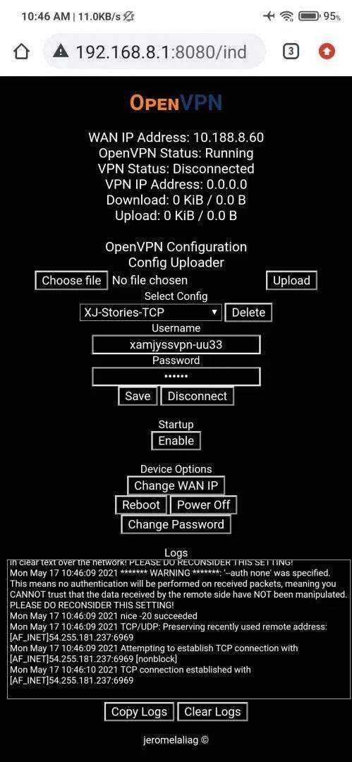 Screenshot_2021-05-17-10-46-24-682_com.android.chrome.webp