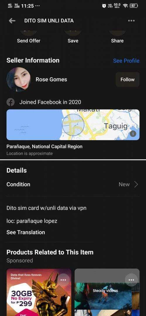 Screenshot_20210517_112524.webp