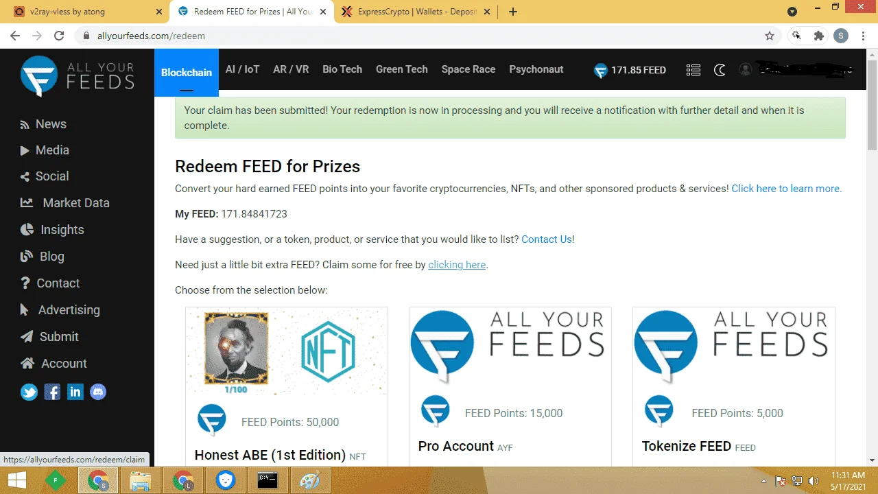 10.webp