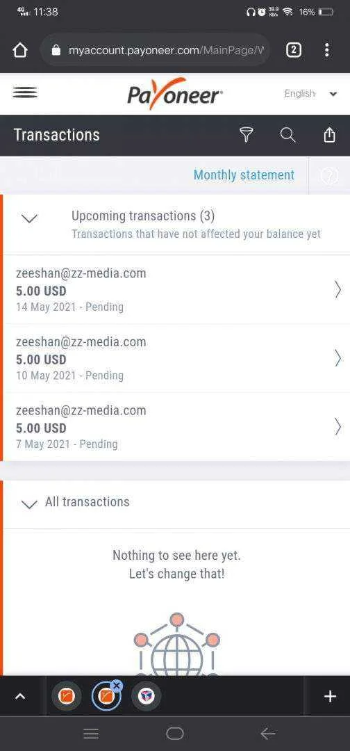 Screenshot_20210517_113841.jpg