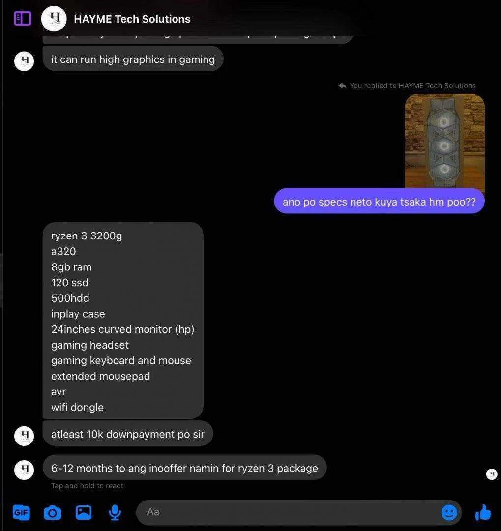 Computer.jpg