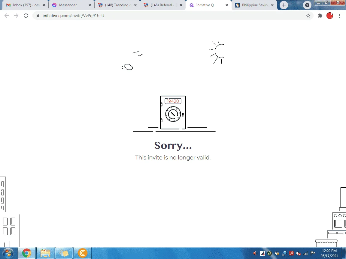 1621225254162.webp