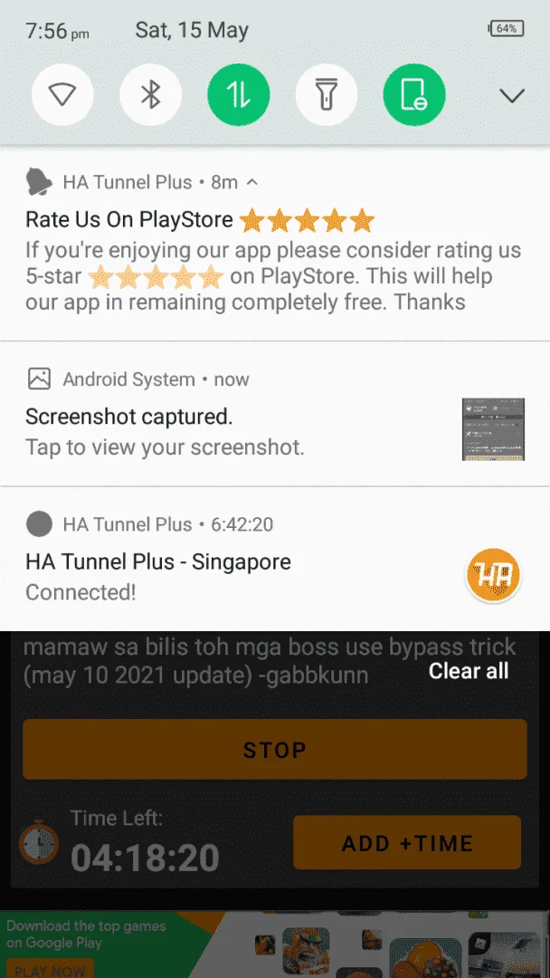 Screenshot_20210515-195654.png