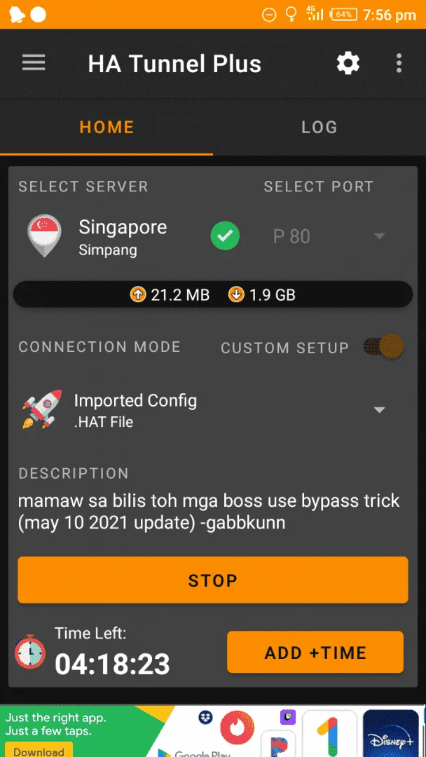 Screenshot_20210515-195651.png